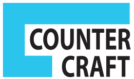 Counter Craft LLC